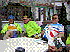 Obernai_2007-05-18 14h23m56s.jpg